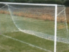 Netting-Soccer