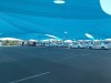 Automotive-Shade-Bris-Airport-Taxi02