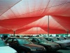 Automotive-Shade-Retail-Hail-Cover01
