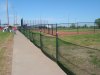 Netting-Fencing-Fort-Osage01
