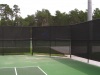 Netting-Tennis-Court02
