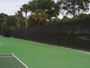 Netting-Tennis-Court03
