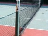 Netting-Tennis02