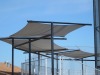 Shade-Grand-Stand-Fort-Osage01
