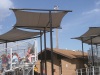 Shade-Grand-Stand-Fort-Osage02