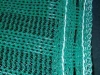 scaffolding mesh